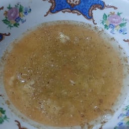 Gambar 3 - Langkah 2